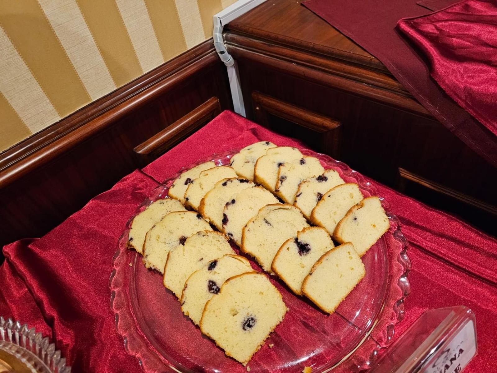 Royal Qatar Hotel ドーハ エクステリア 写真